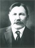 Soren Thompson (1858 - 1941) Profile